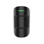 DETECTOR WIRELESS PIR SI GEAM SPART AJAX