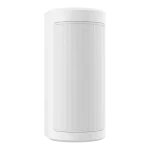 Detector Wireless