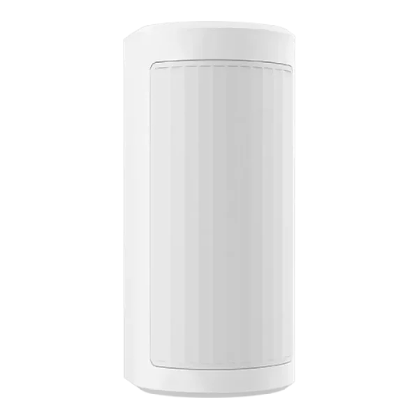 Detector Wireless