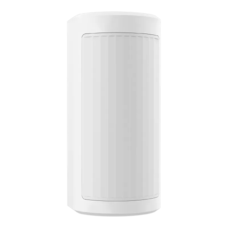 Detector Wireless