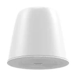 Difuzor Analog