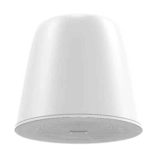 Difuzor Analog
