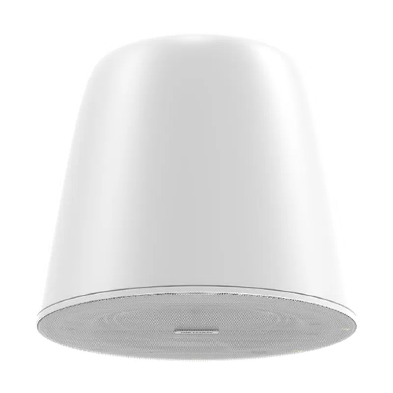 Difuzor Analog