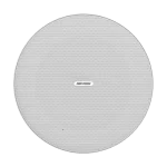 10W