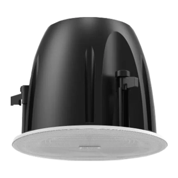 Difuzor Analog