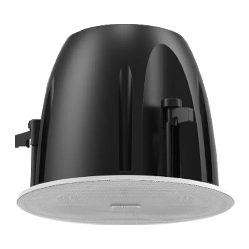 Difuzor Analog