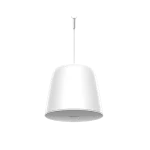 Difuzor Analog