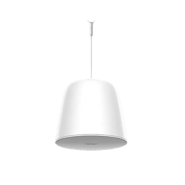 Difuzor Analog