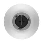 montare suspendat de tavan - HIKVISION DS-QAZ0530G1