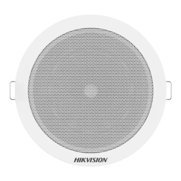 Difuzor Analog