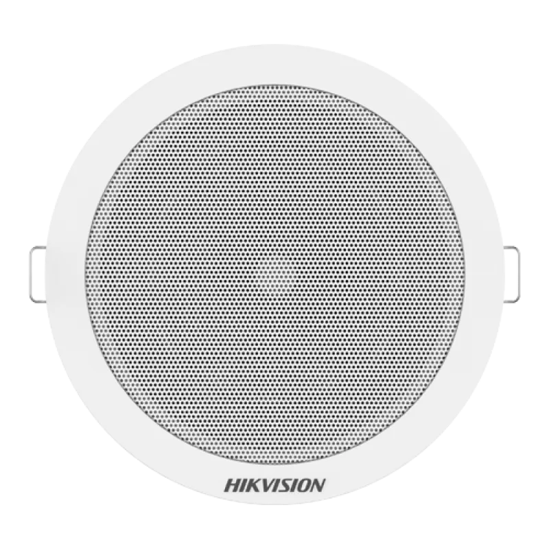 Difuzor Analog