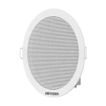 3W - HIKVISION DS-QAE0203G1-V