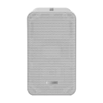 Difuzor analog tip coloana de exterior