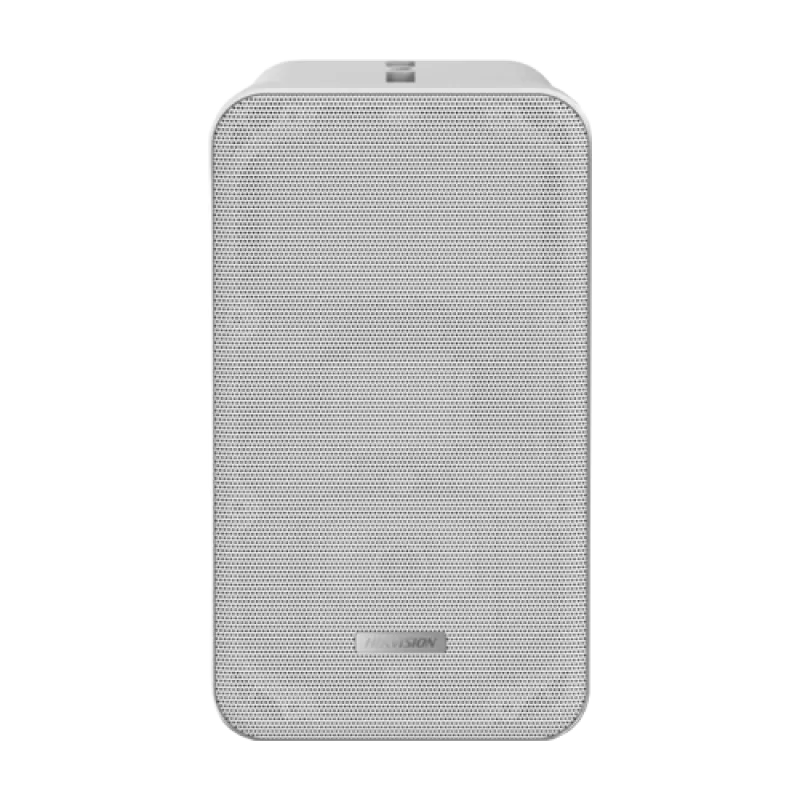 Difuzor analog tip coloana de exterior