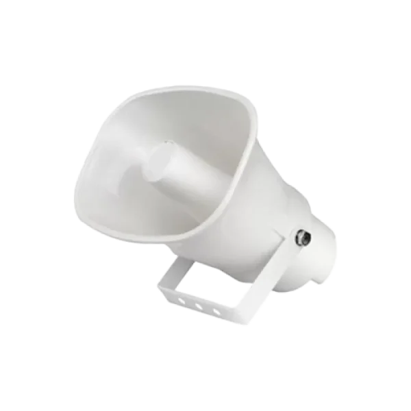 Difuzor analog tip palnie 30W