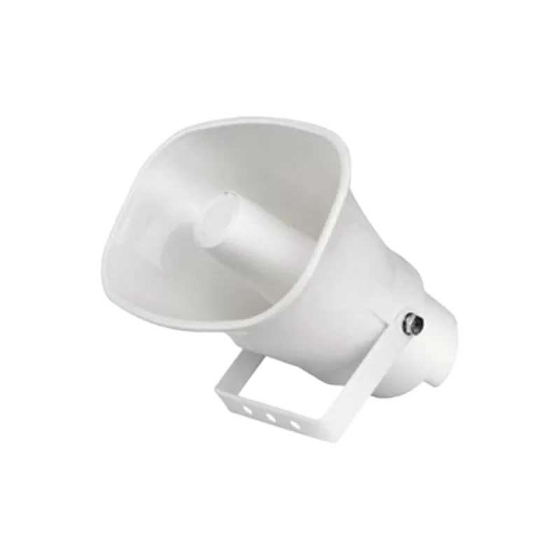 Difuzor analog tip palnie 30W
