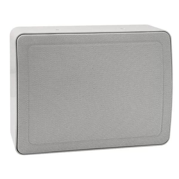 DIFUZOR APARENT PERETE 6 W