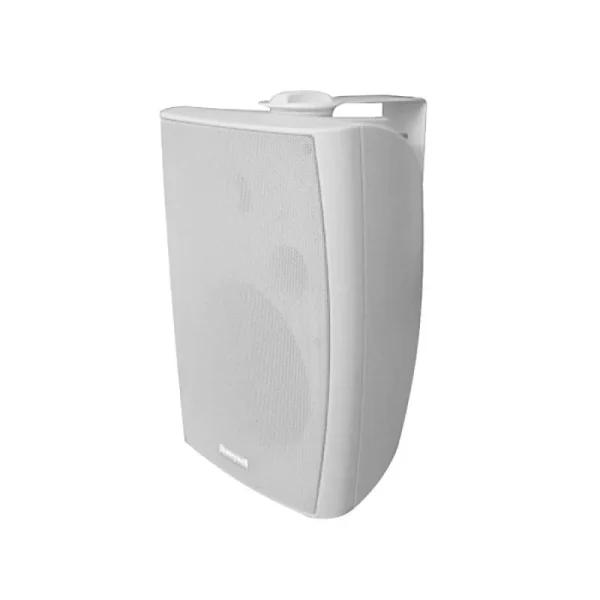 DIFUZOR CABINET 40 W