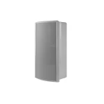 DIFUZOR COLOANA 20 W