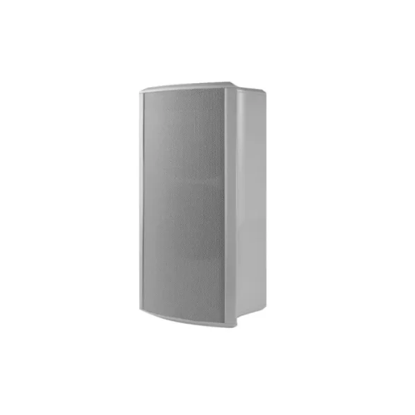 DIFUZOR COLOANA 20 W