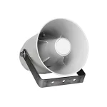 DIFUZOR CU PALNIE DK 10/T