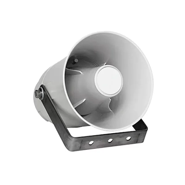 DIFUZOR CU PALNIE DK 10/T