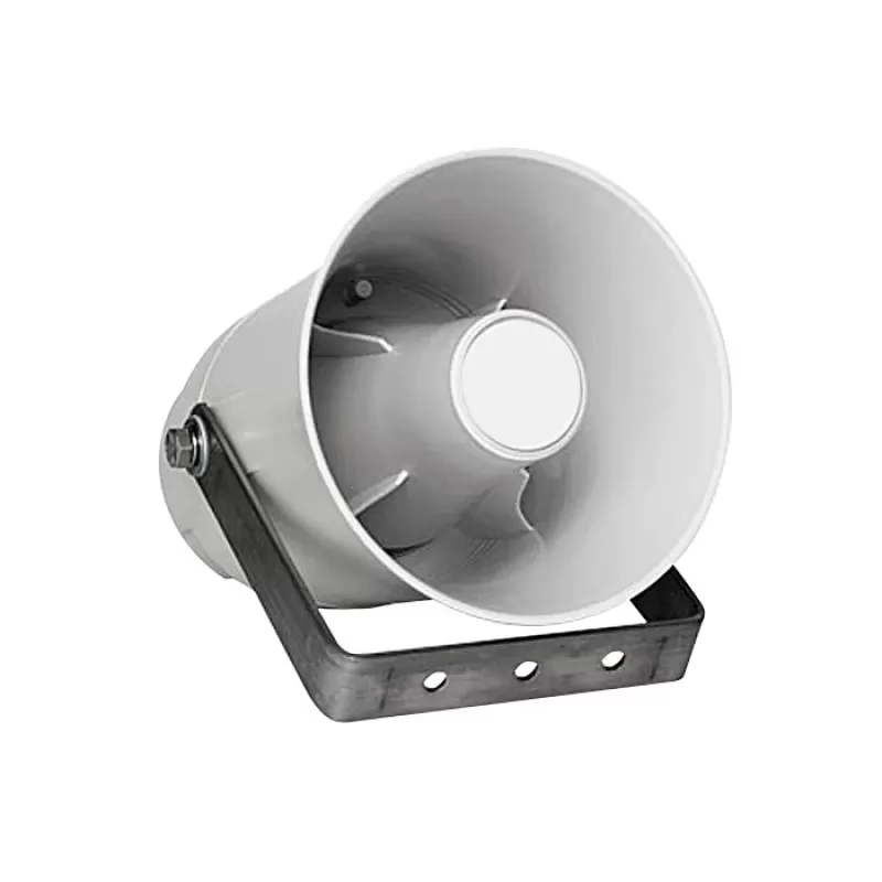 DIFUZOR CU PALNIE DK 10/T