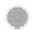 DIFUZOR ANALOG 6W
