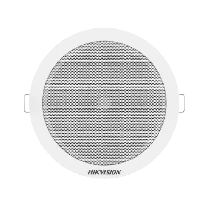 DIFUZOR ANALOG 6W