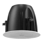 Difuzor IP