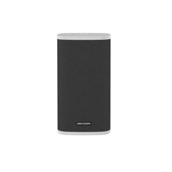 DIFUZOR IP 30W PENTRU ADRESARE PUBLICA