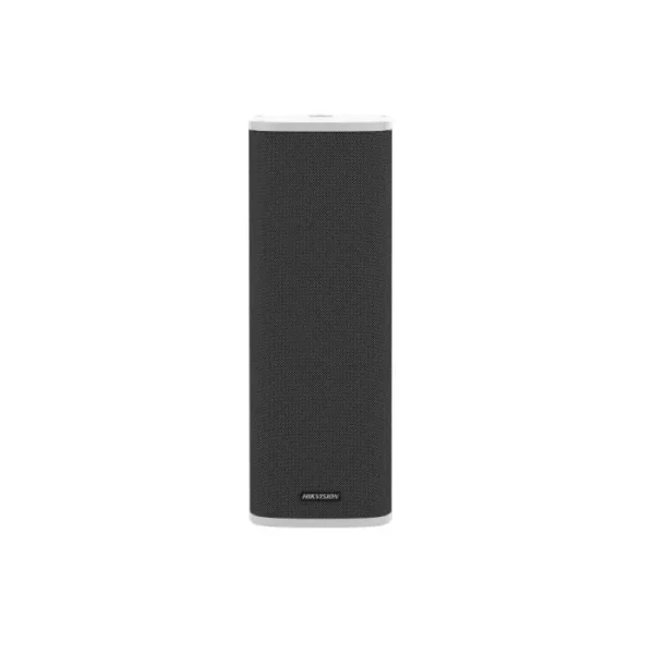 DIFUZOR IP 60W PENTRU ADRESARE PUBLICA