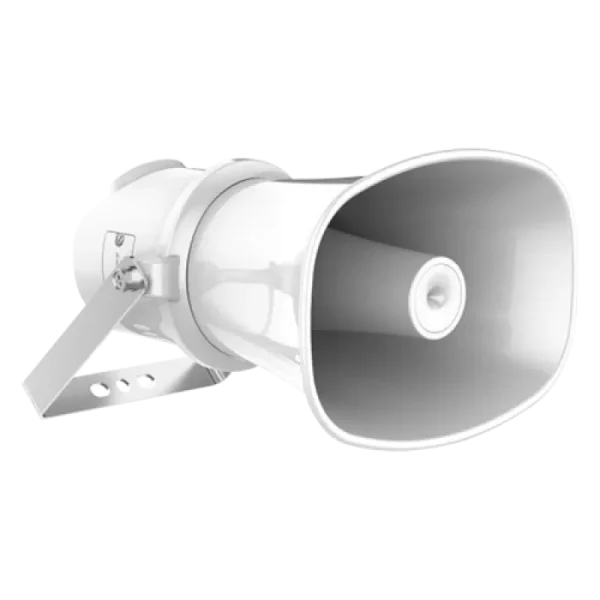 Difuzor IP cu palnie 25W