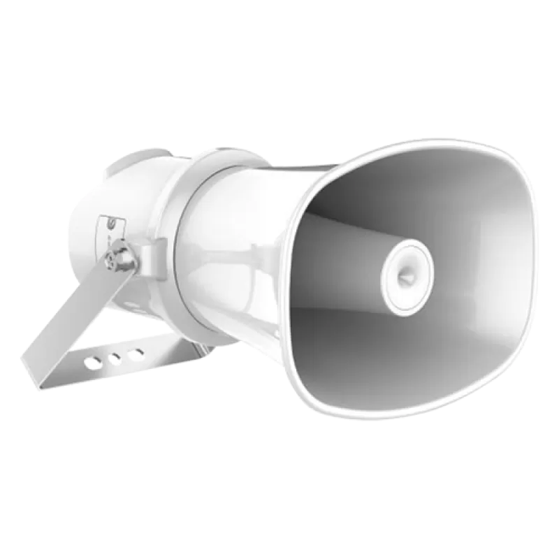 Difuzor IP cu palnie 25W