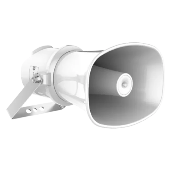Difuzor IP cu palnie 7W