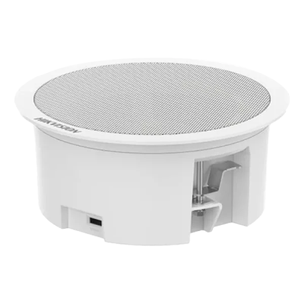 DIFUZOR IP 6W