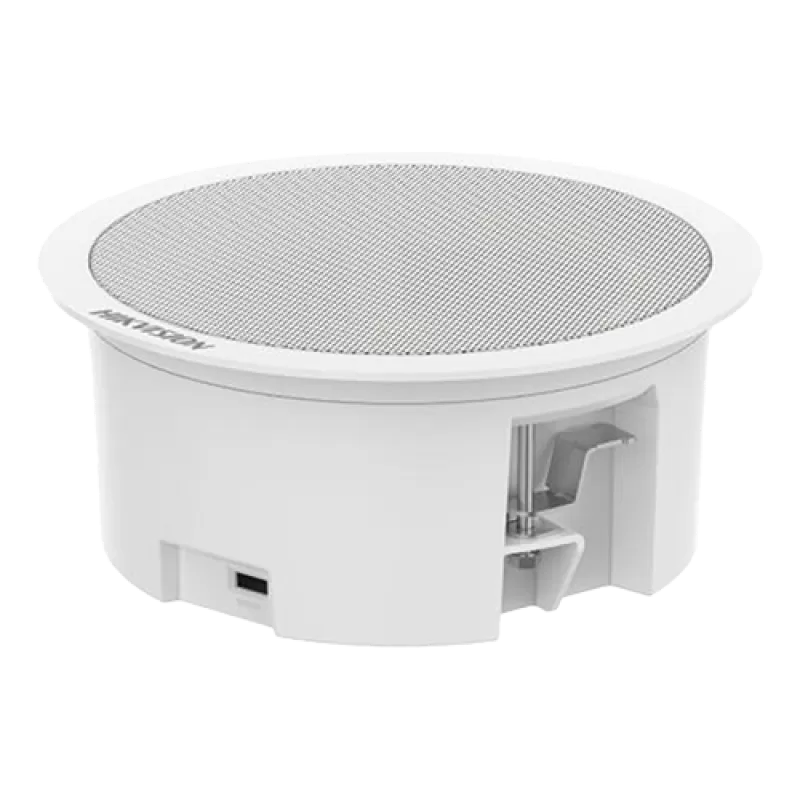 DIFUZOR IP 6W