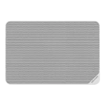 Difuzor IP master