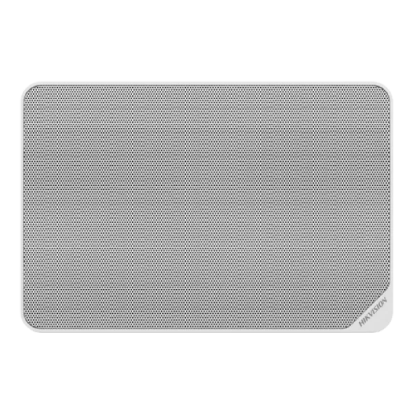 Difuzor IP master