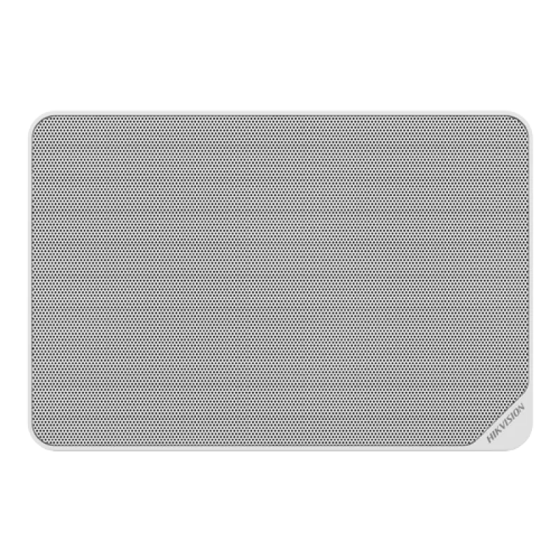 Difuzor IP master