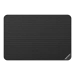 Difuzor IP master