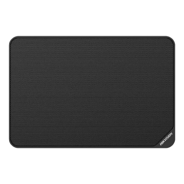 Difuzor IP master