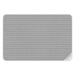 DIFUZOR IP SECUNDAR