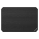 Difuzor IP secundar