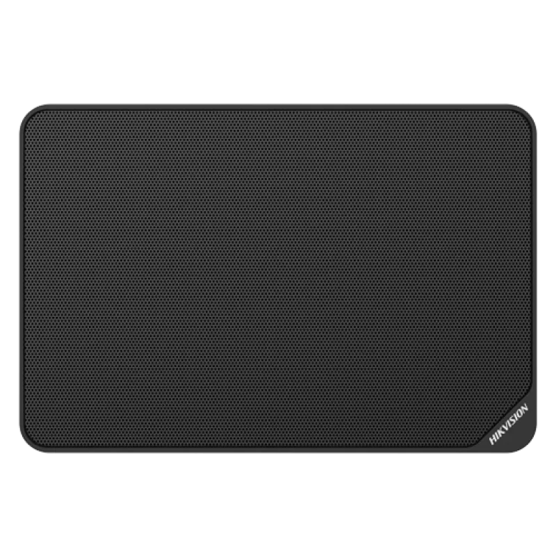 Difuzor IP secundar