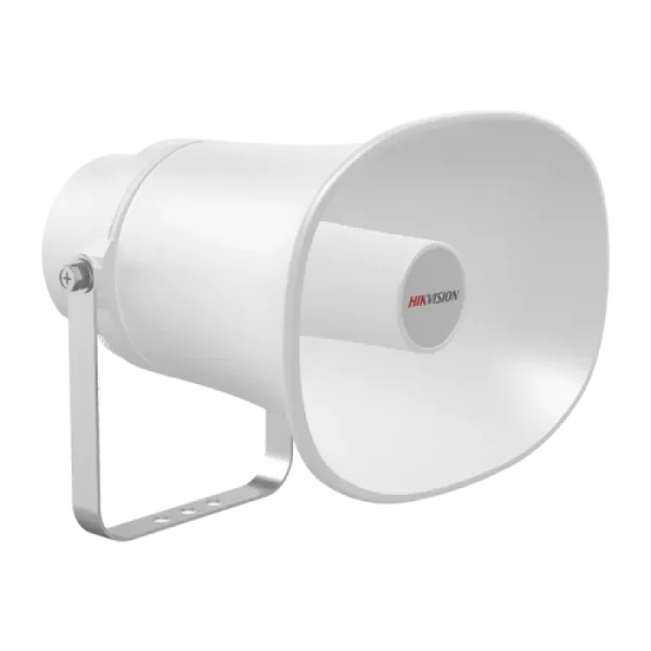 Difuzor IP tip palnie 15W