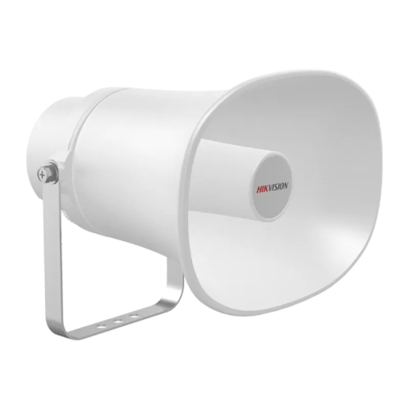 Difuzor IP tip palnie 15W