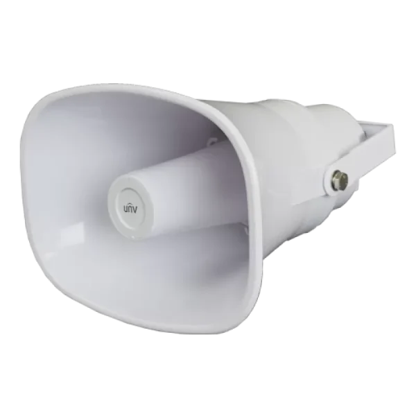 Difuzor IP tip palnie 15W