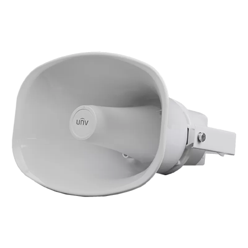 Difuzor IP tip palnie 30W