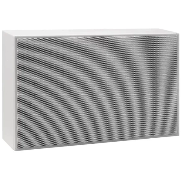 DIFUZOR PERETE APLICAT 6 W